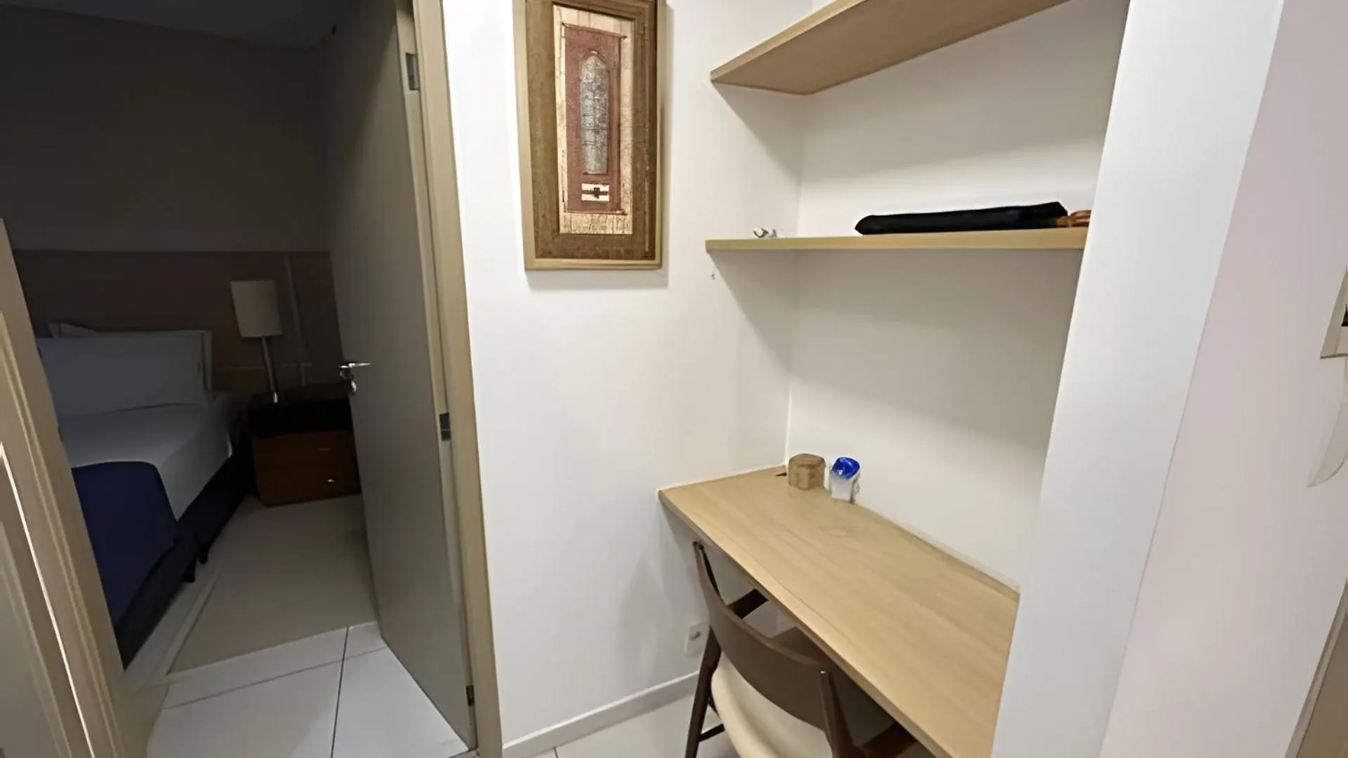 Home Paulista Cd 65 São Paulo 0*,  Brasilien